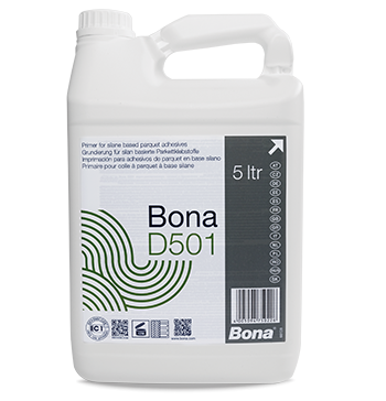 Bona D501 Primer