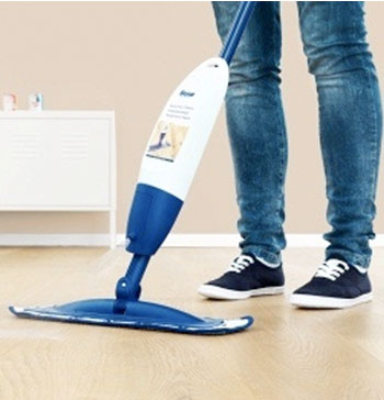 Bona Stone Tile Laminate Spray Mop