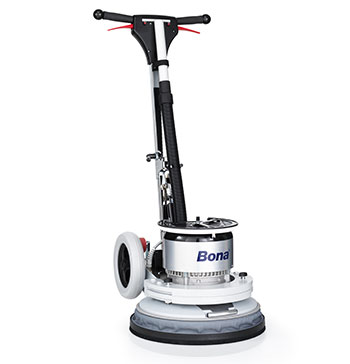 Bona FlexiSand 1.9