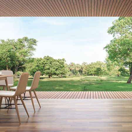 Download Bona Oil & Decking Systems brochure